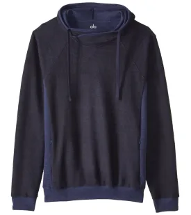 Alo Yoga Men's Relaxed Hoodie