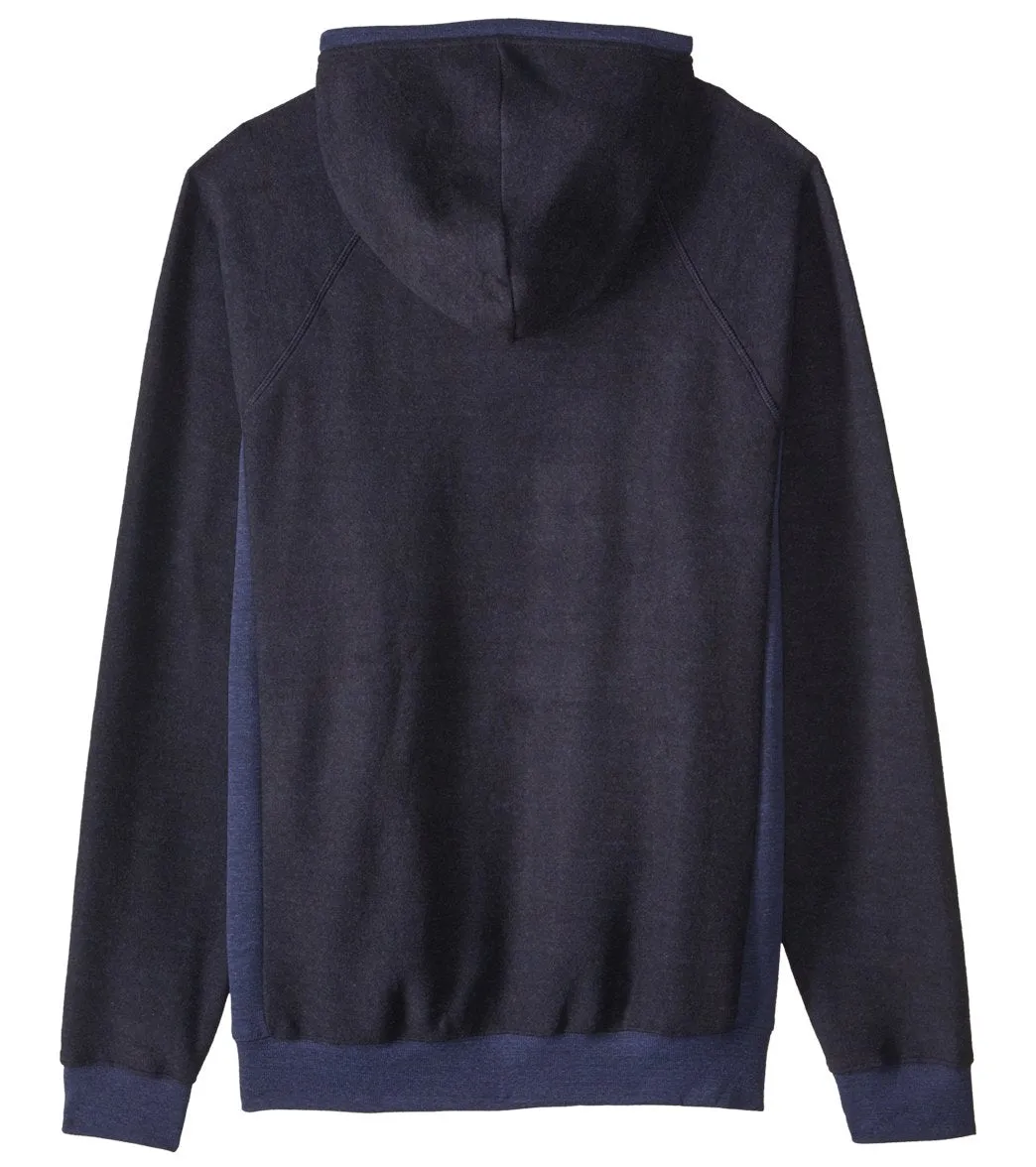 Alo Yoga Men's Relaxed Hoodie
