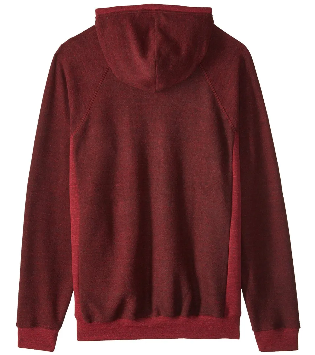 Alo Yoga Men's Relaxed Hoodie
