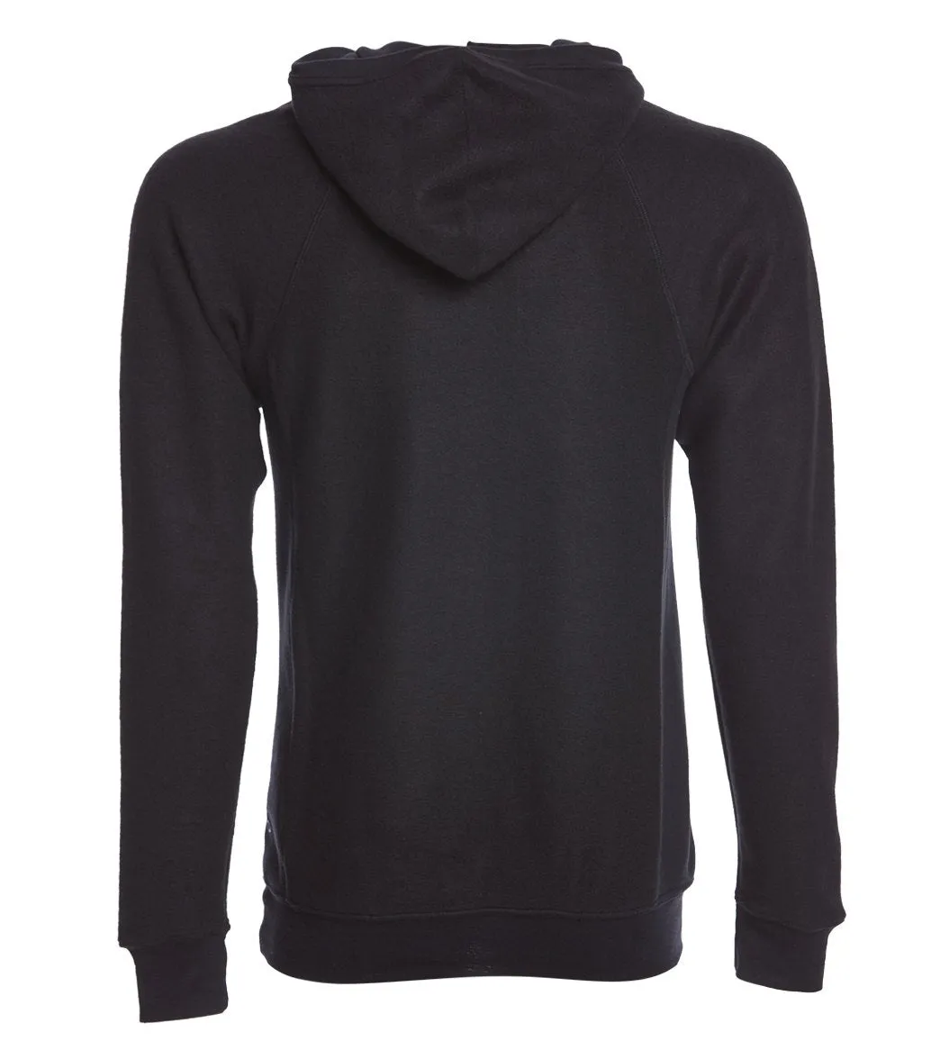Alo Yoga Men's Relaxed Hoodie