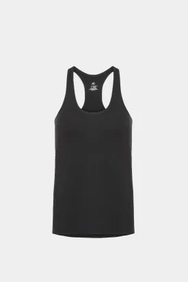 Boody - Racerback Active Tank