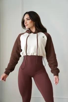 Coffee Lover Hoodie