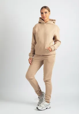 Harper Lounge Hoodie