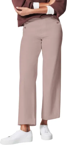 HBQ Womens Jeans Baggy Stretchy Pull On High Waisted Denim Wide Leg Trouser Pants Trendy HBQ Womens Jeans Baggy Stretchy Pull On High Waisted Denim Wide Leg Trouser Pants Trendy