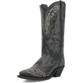 Laredo Women's Regan Leather Boot