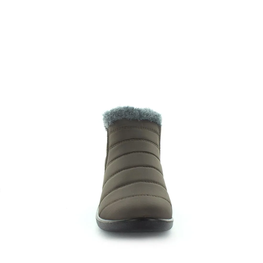 MAVE - Brown