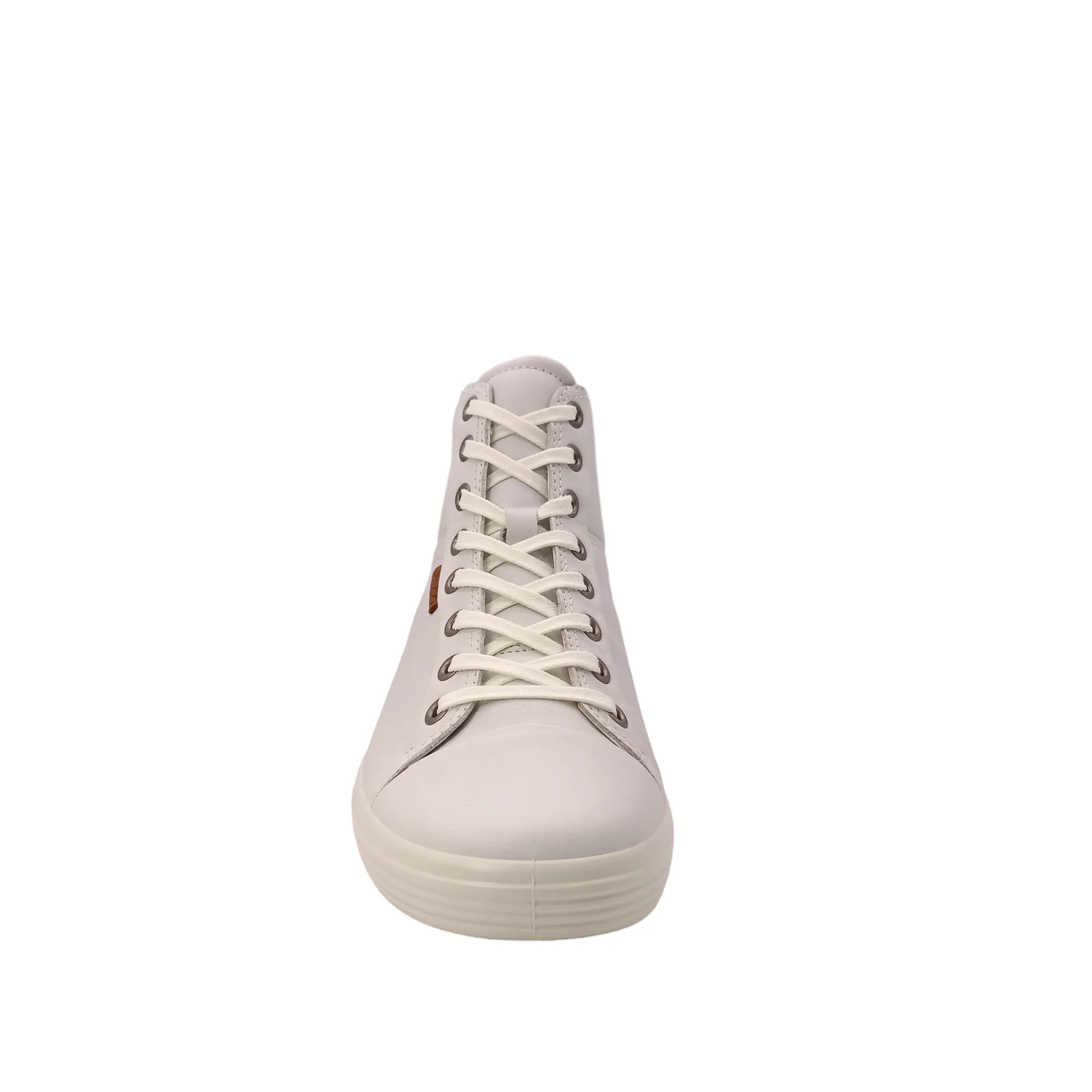 Soft 7 Hi-cut Sneaker 430023 Ecco
