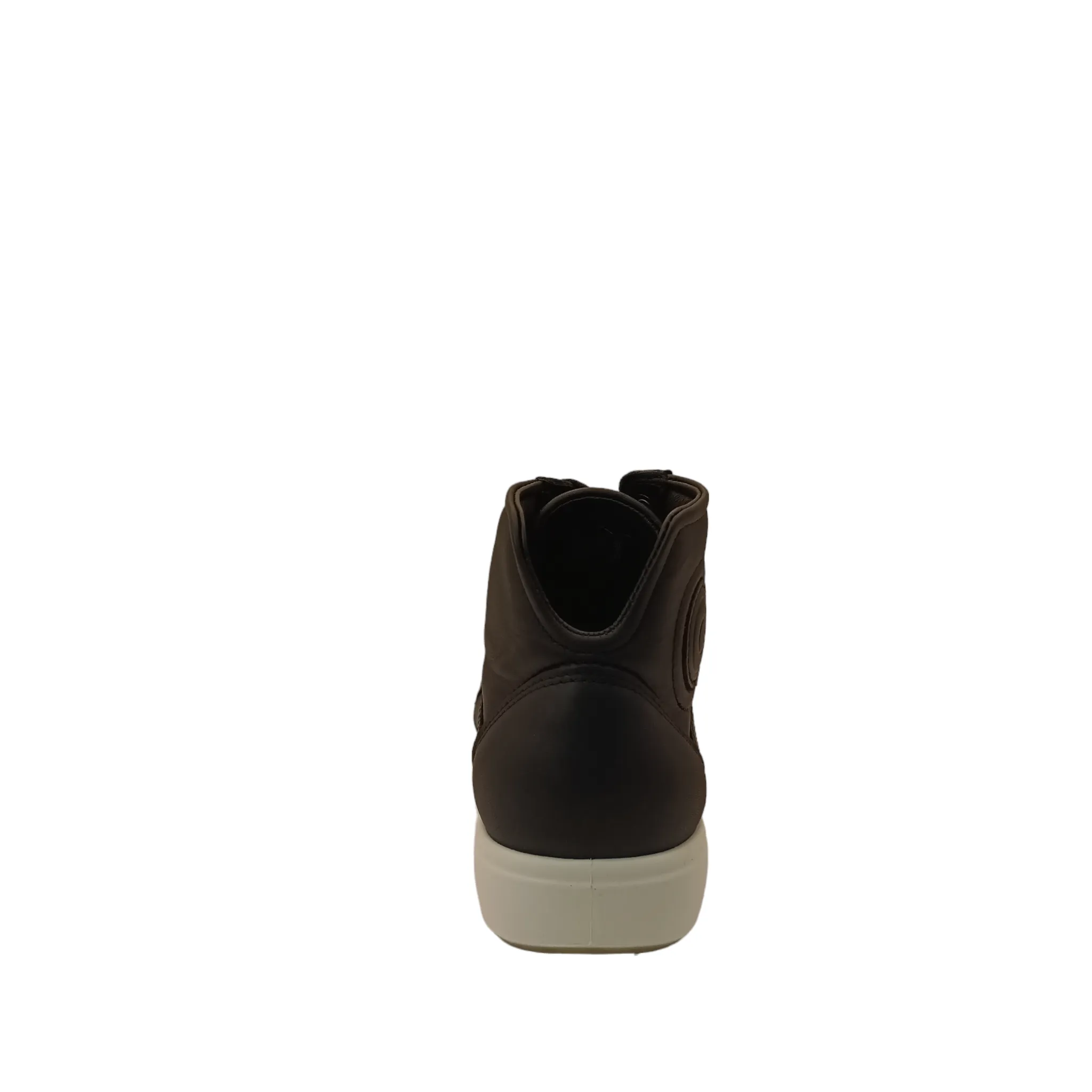 Soft 7 Hi-cut Sneaker 430023 Ecco