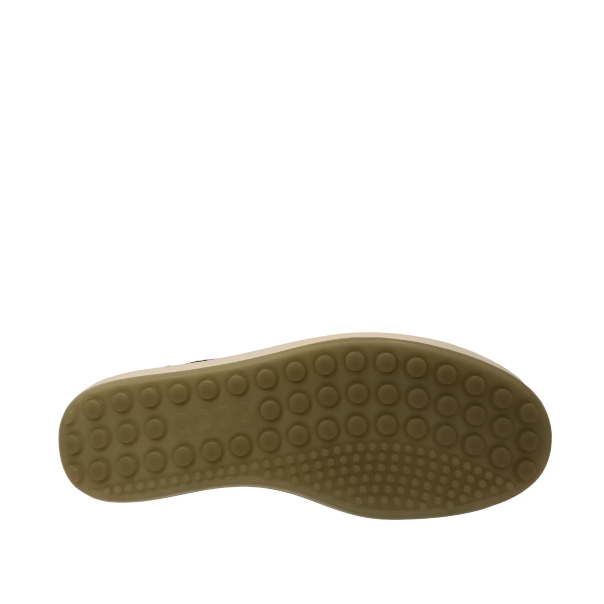 Soft 7 Hi-cut Sneaker 430023 Ecco