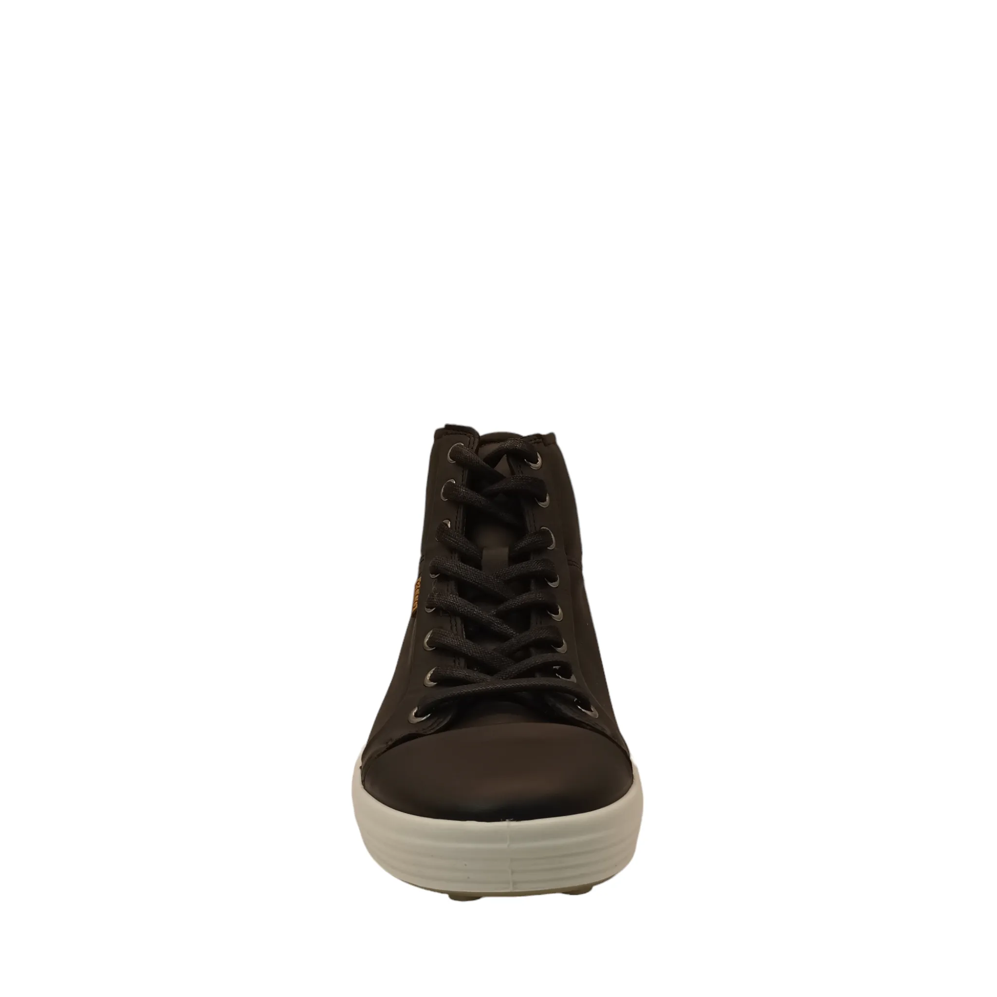 Soft 7 Hi-cut Sneaker 430023 Ecco