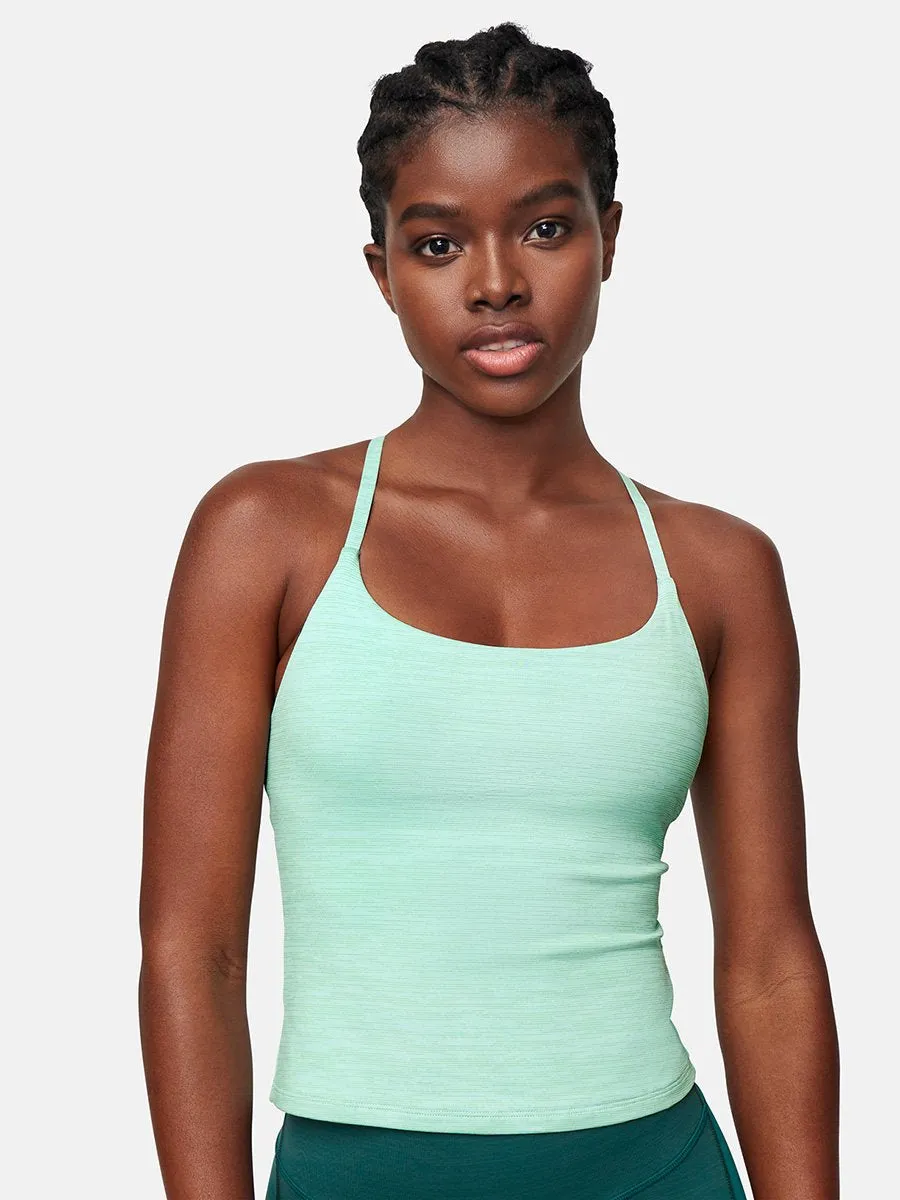 TechSweat Cami Tank Top
