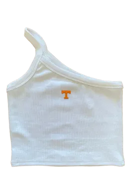 Tennessee Rally Tank