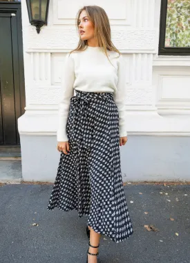 Vanja Skirt Vintage