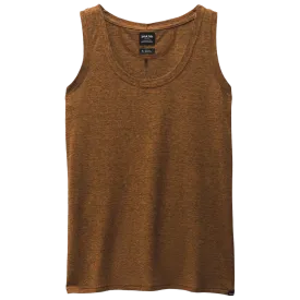 Women's Cozy Up Tank