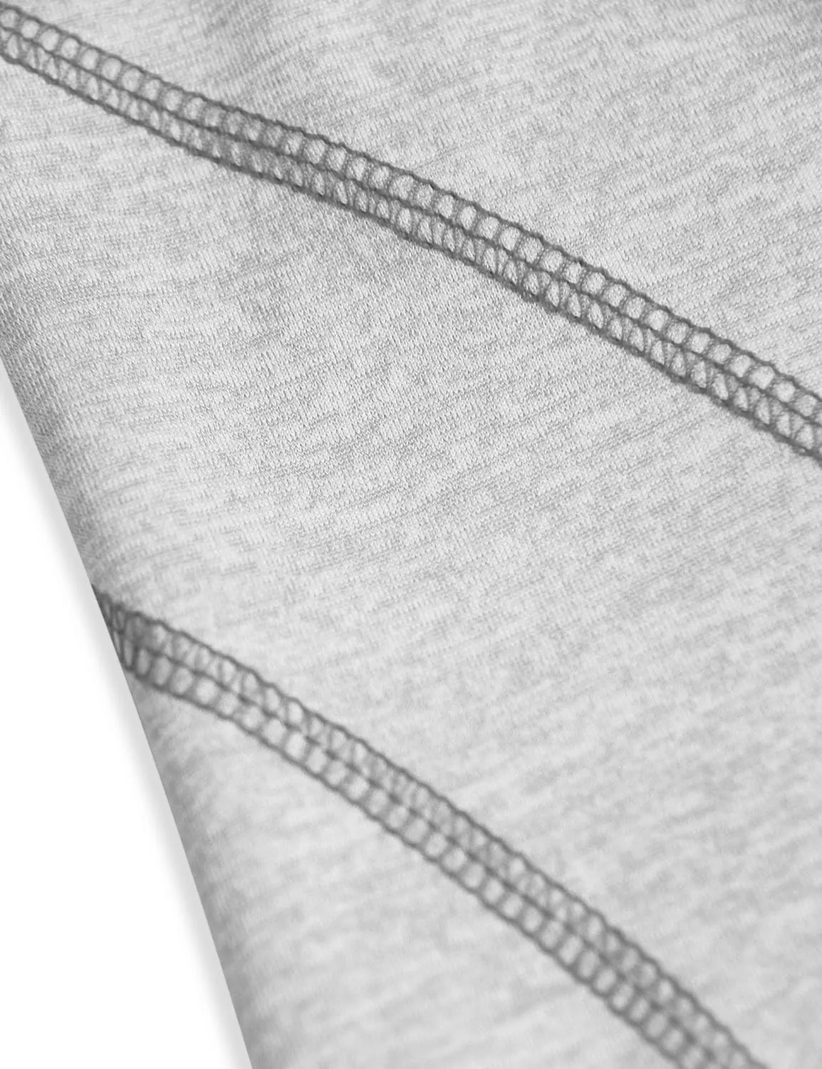 Womens Long Sleeve Zip Up Hoodies Workout Casual Sports Yoga Running Athletic Jackets