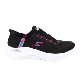 Women's Slip-Ins Arch Fit 2.0