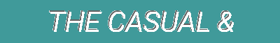 Casual Comfort, Active Wear & Outerwear | Hoodies, Trousers, Sneakers, Jackets & More | Stylish & Comfortable Clothing